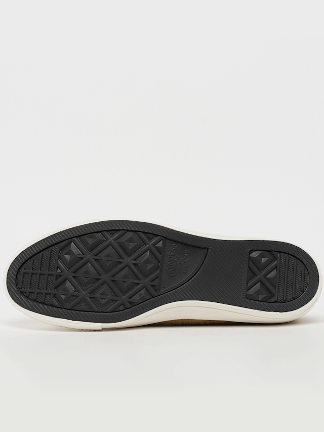 Converse, Chuck Taylor, brown, Image 4 of 7