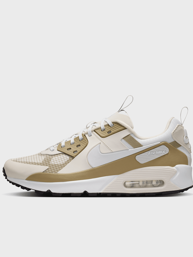 Nike  , Air Max 90 Drift, beige, Image 1 of 8