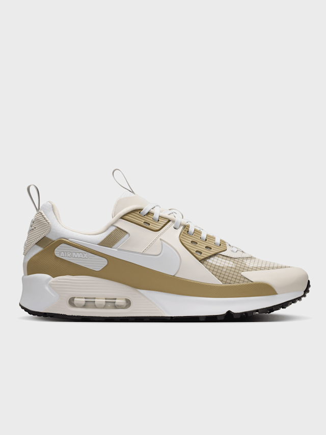 Nike  , Air Max 90, beige, Image 2 of 8