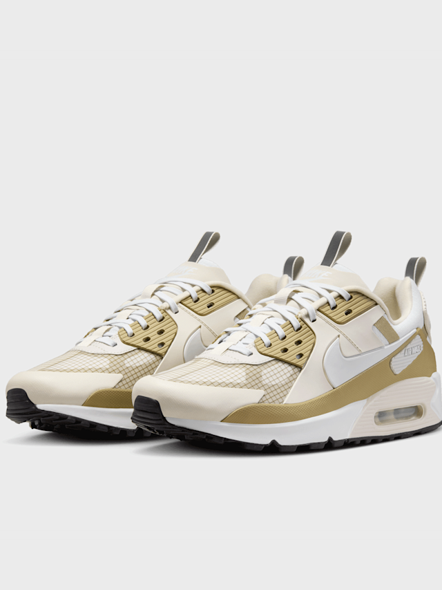 Nike  , Air Max 90, beige, Image 3 of 8
