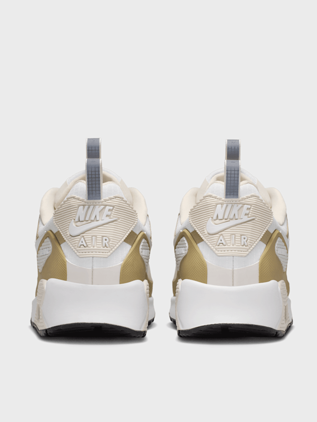 Nike  , Air Max 90, beige, Image 4 of 8