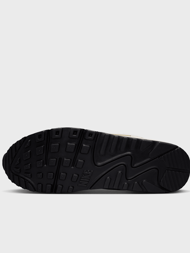 Nike  , Air Max 90, beige, Image 5 of 8