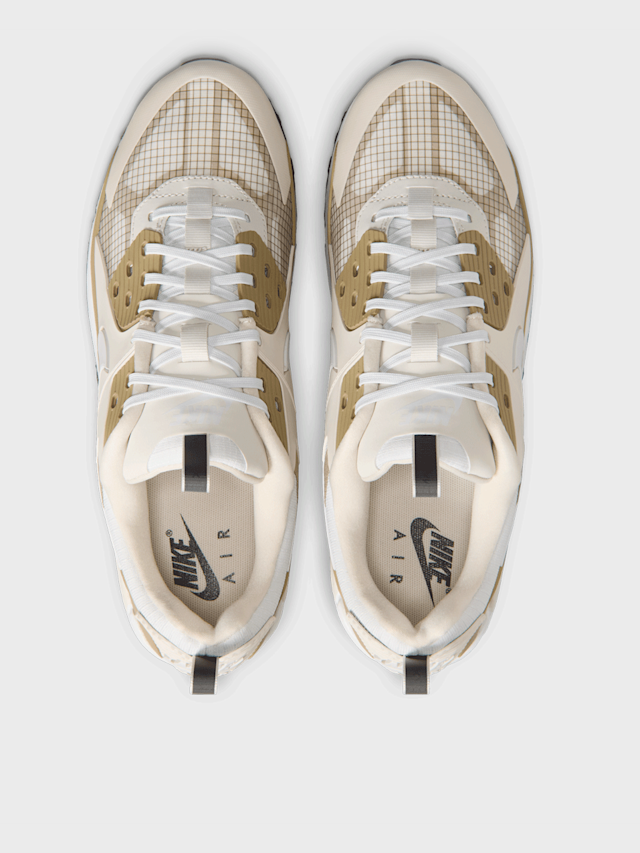 Nike  , Air Max 90, beige, Image 6 of 8