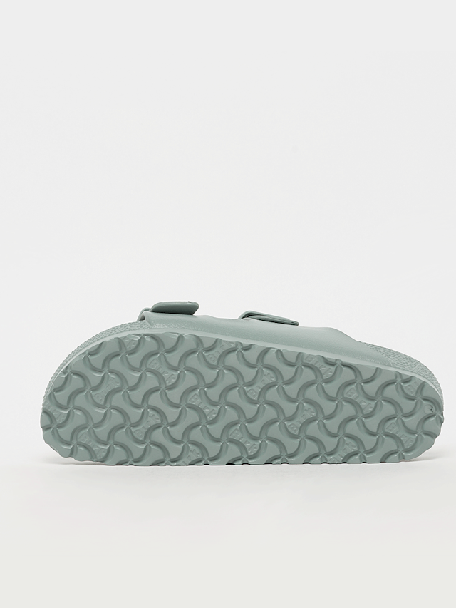 Birkenstock, Arizona EVA, green, Image 4 of 7