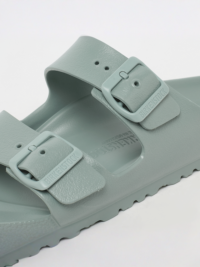 Birkenstock, Arizona EVA, green, Image 6 of 7