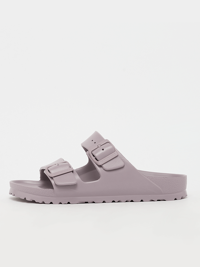 Birkenstock, Arizona EVA, purple, Image 1 of 7