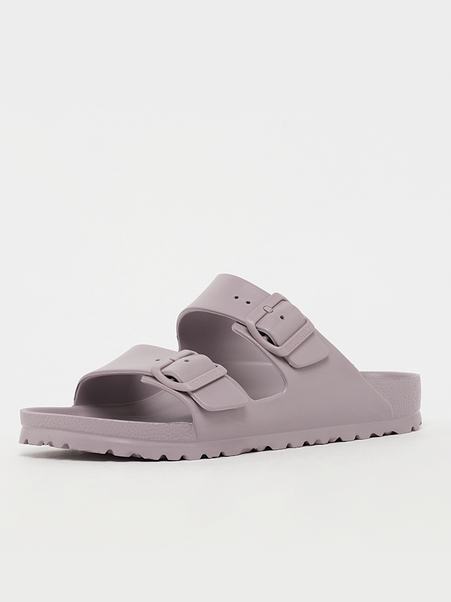 Birkenstock, Arizona EVA, purple, Image 2 of 7