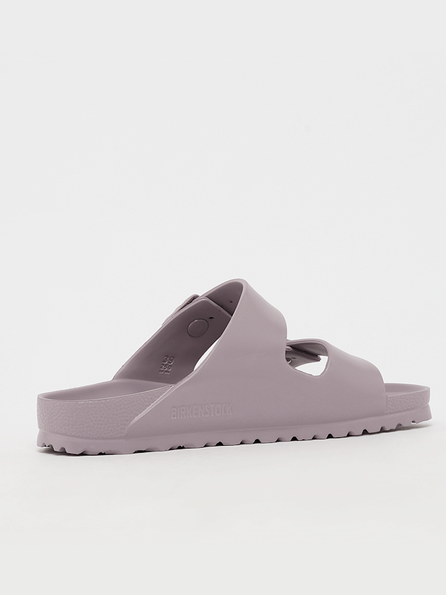 Birkenstock, Arizona EVA, purple, Image 3 of 7