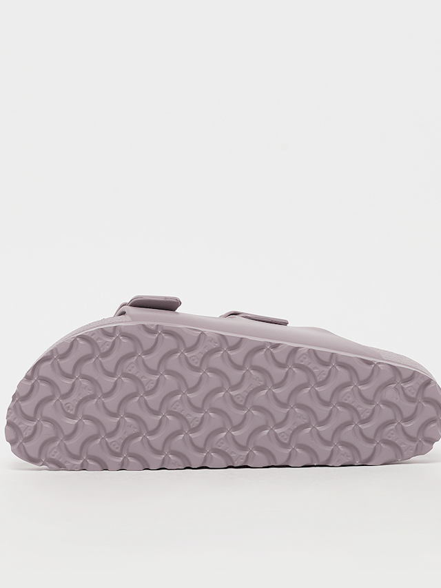 Birkenstock, Arizona EVA, purple, Image 4 of 7