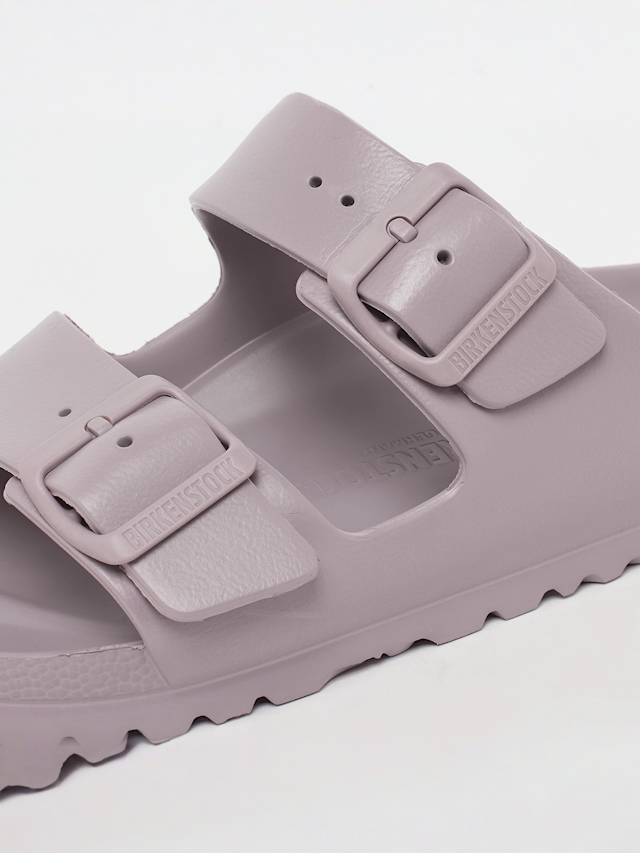 Birkenstock, Arizona EVA, purple, Image 6 of 7