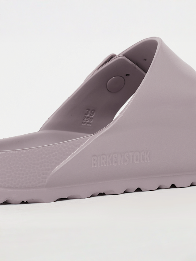 Birkenstock, Arizona EVA, purple, Image 7 of 7