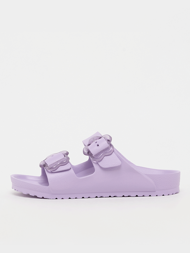 Birkenstock, Arizona EVA FLB (PS), purple, Image 1 of 7