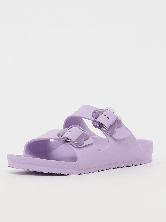 Birkenstock, Arizona EVA FLB (PS), purple, Image 2 of 7