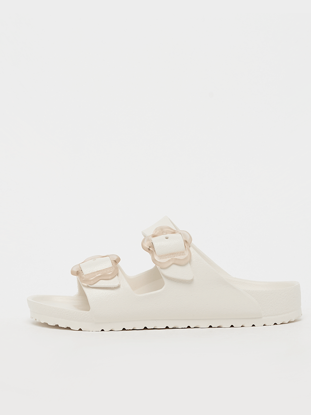 Birkenstock, Arizona EVA FLB Children, beige, Image 1 of 7