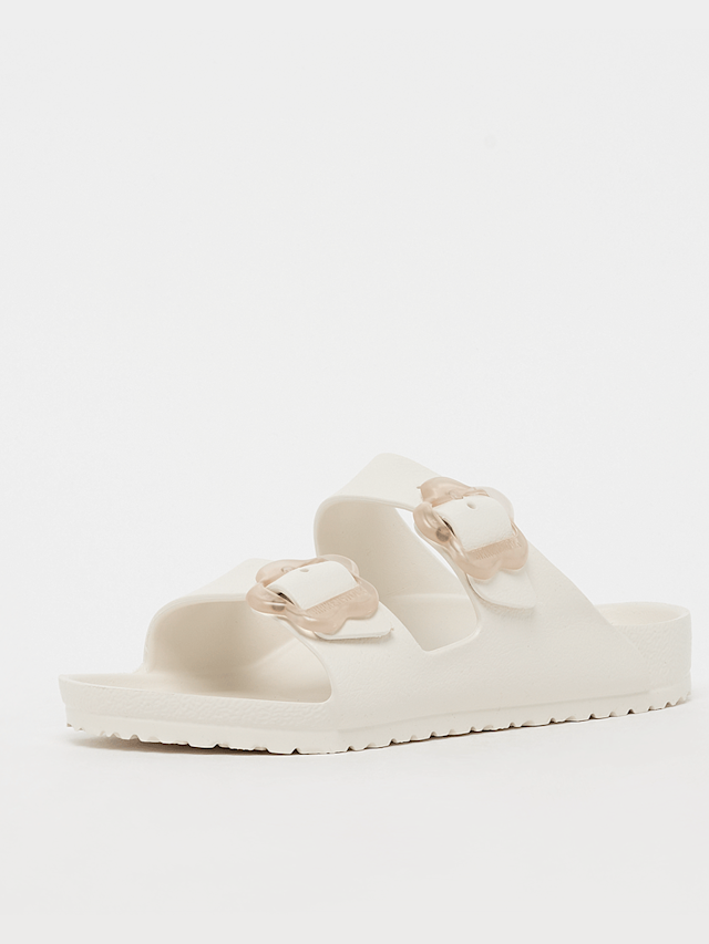 Birkenstock, Arizona EVA FLB Children, beige, Image 2 of 7