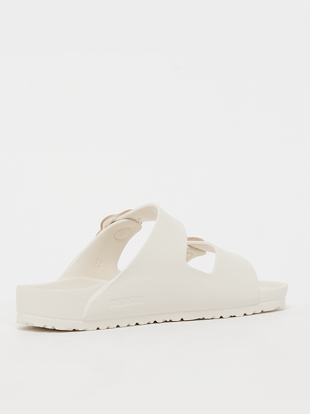 Birkenstock, Arizona EVA FLB Children, beige, Image 3 of 7