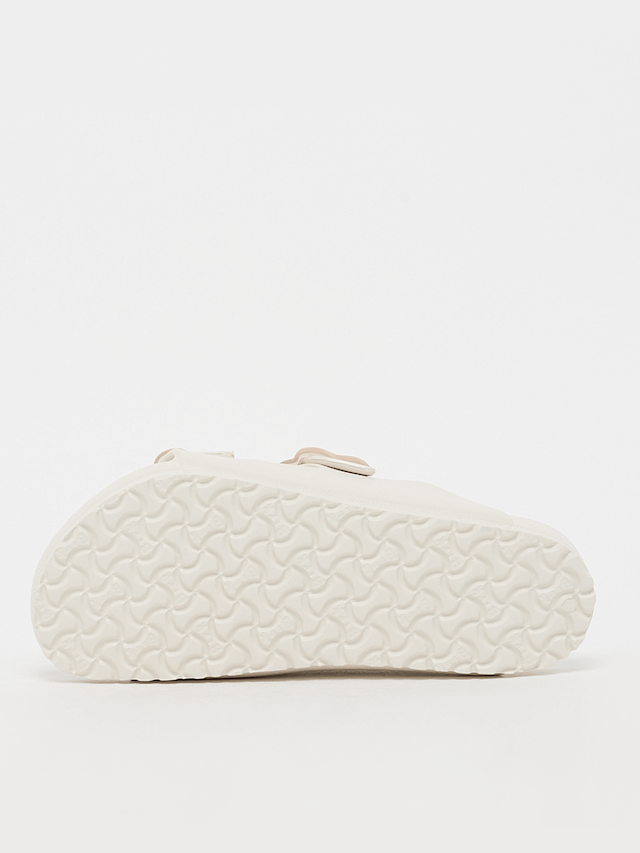 Birkenstock, Arizona EVA FLB Children, beige, Image 4 of 7