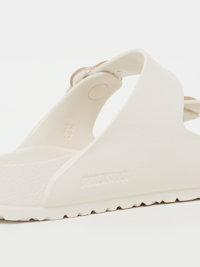 Birkenstock, Arizona EVA FLB (PS), beige, Image 7 of 7