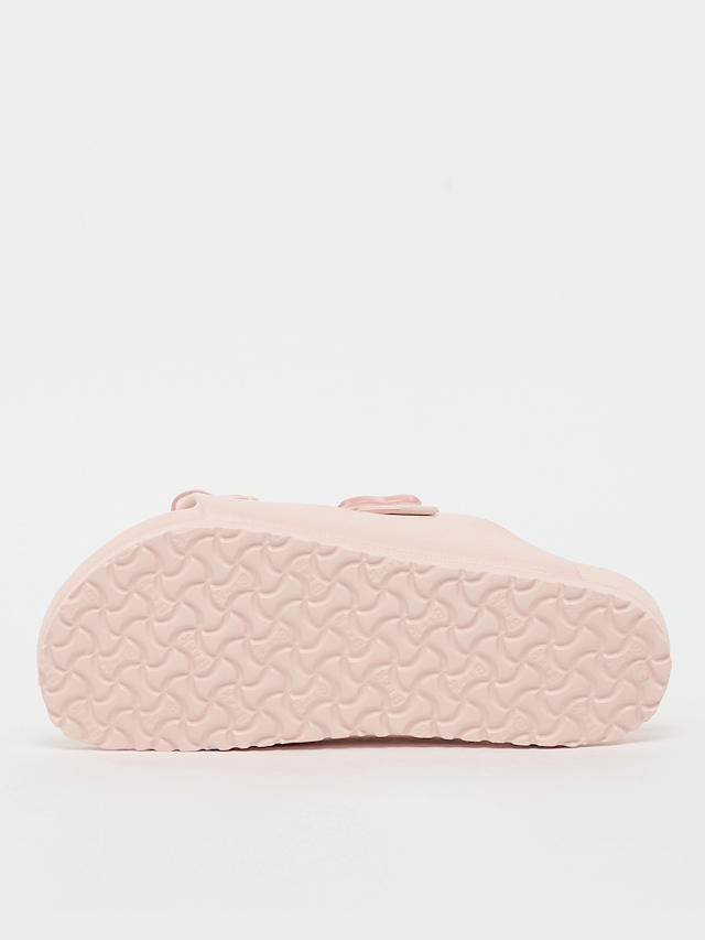 Birkenstock, Arizona EVA Kids FLB Children, light pink, Image 4 of 7