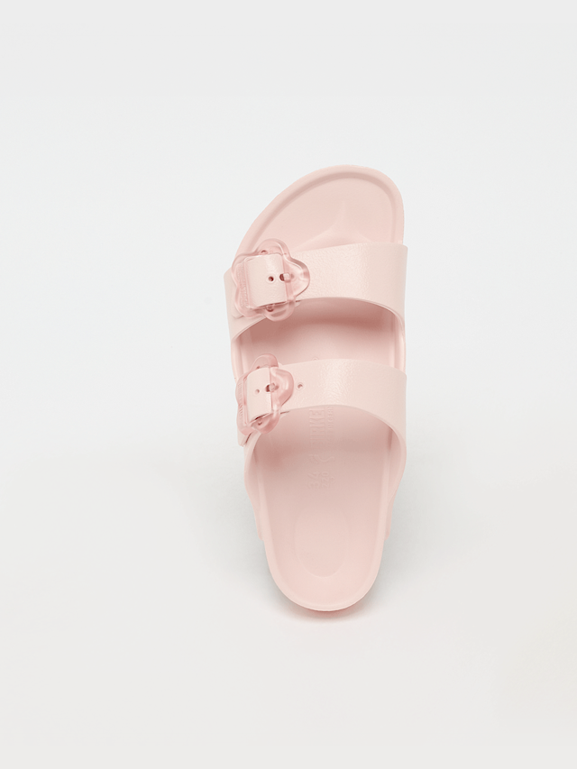 Birkenstock, Arizona EVA Kids FLB Children, light pink, Image 5 of 7