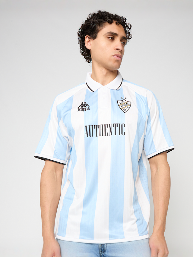 Kappa, Banda Stafen, blue, Image 1 of 4