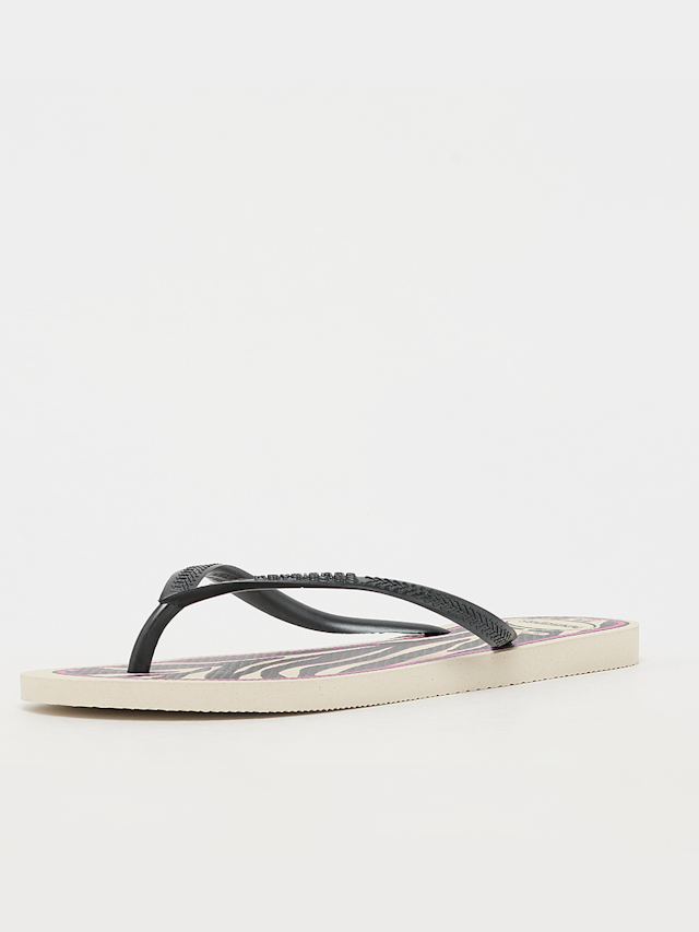 Havaianas, Slim Animals, multi-colour, Image 2 of 6