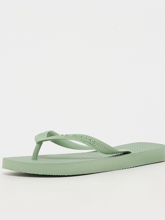 Havaianas, Top Senses, green, Image 2 of 6