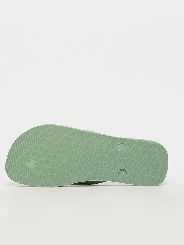 Havaianas, Top Senses, green, Image 4 of 6