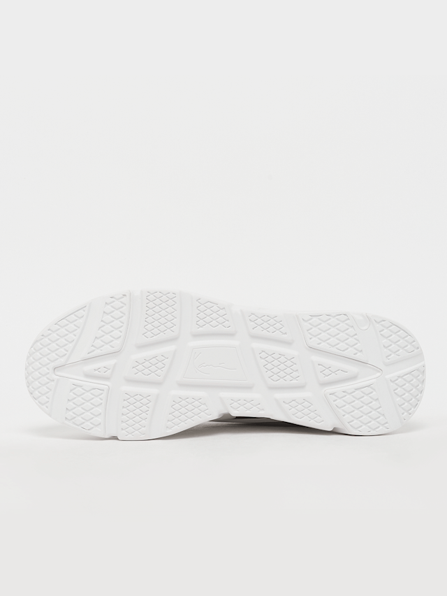 Karl Kani, Kani Runner 2, white, Image 4 of 7