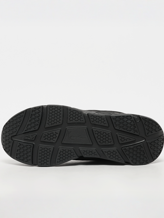 Karl Kani, Kani Runner 2, black, Image 4 of 7
