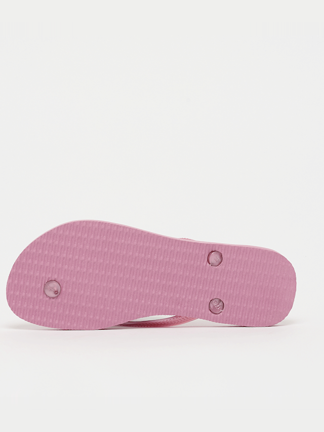 Havaianas, Slim, light pink, Image 4 of 6