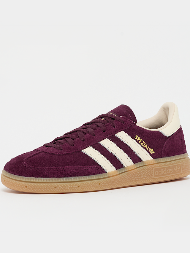 adidas Originals, Handball Spezial Sneaker, red, Image 2 of 7