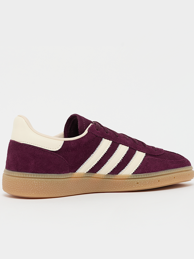 adidas Originals, Handball Spezial Sneaker, red, Image 3 of 7
