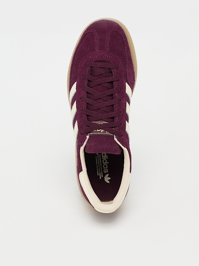 adidas Originals, Handball Spezial Sneaker, red, Image 5 of 7