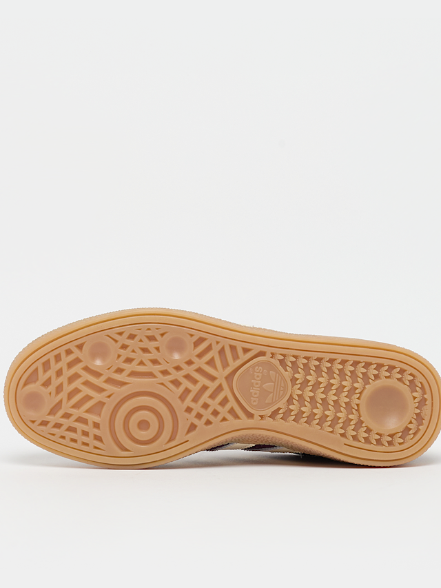 adidas Originals, Handball Spezial W, red, Image 4 of 7