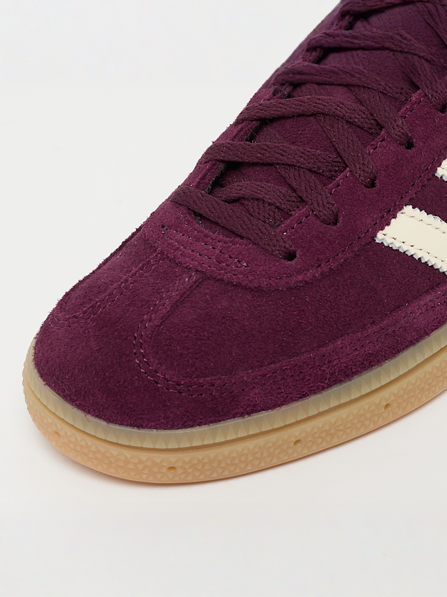 adidas Originals, Handball Spezial W, red, Image 6 of 7