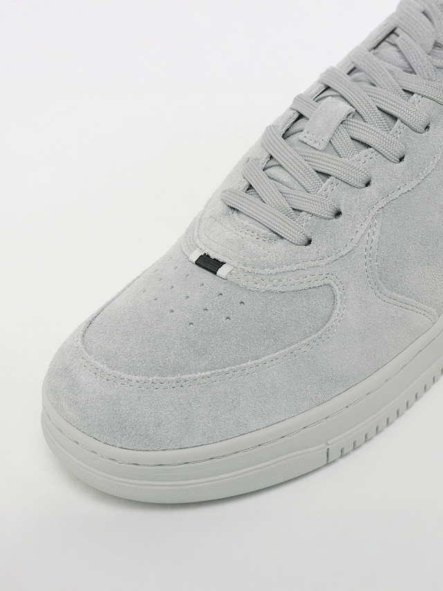 Polo Ralph Lauren, Masters CRT Low, grey, Image 6 of 7