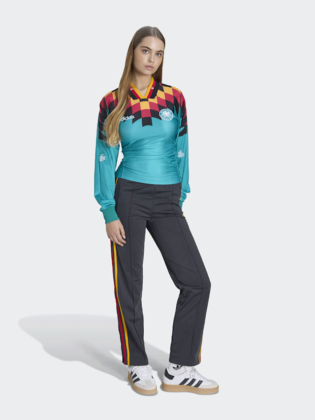 adidas Originals, Germany Bringback Jersey, blue, Image 5 of 5
