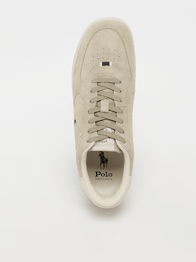 Polo Ralph Lauren, Masters CRT Low, beige, Image 5 of 7
