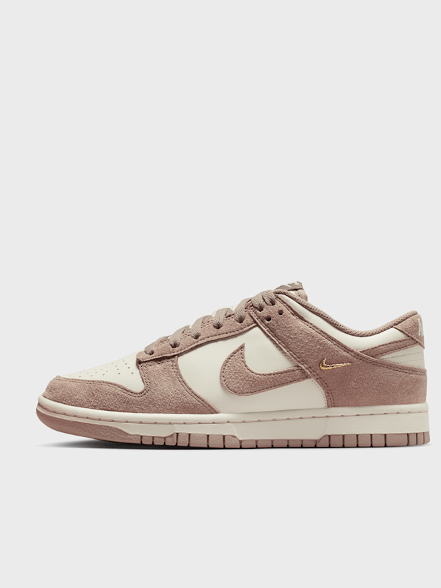 Nike  , Dunk Low, beige, Image 1 of 8