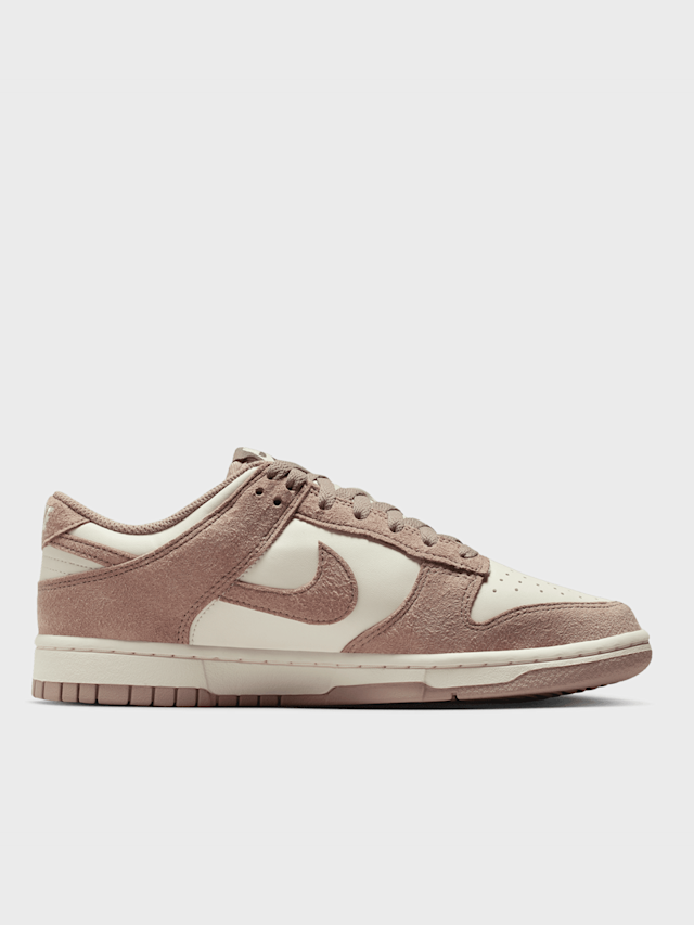Nike  , Dunk Low, beige, Image 2 of 8