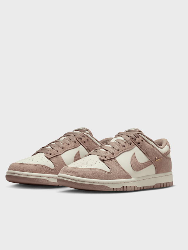 Nike  , Dunk Low, beige, Image 4 of 8