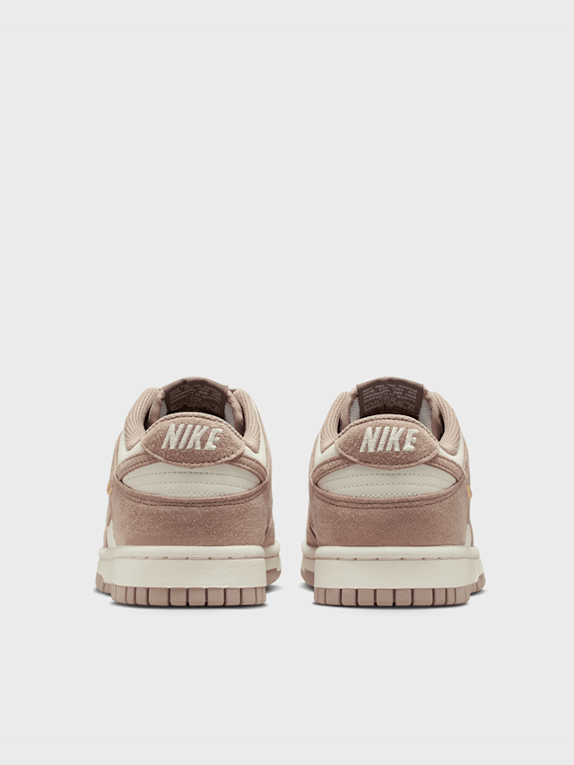 Nike  , Dunk Low, beige, Image 5 of 8