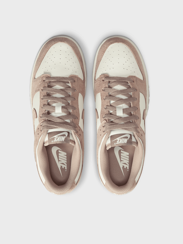 Nike  , Dunk Low, beige, Image 6 of 8