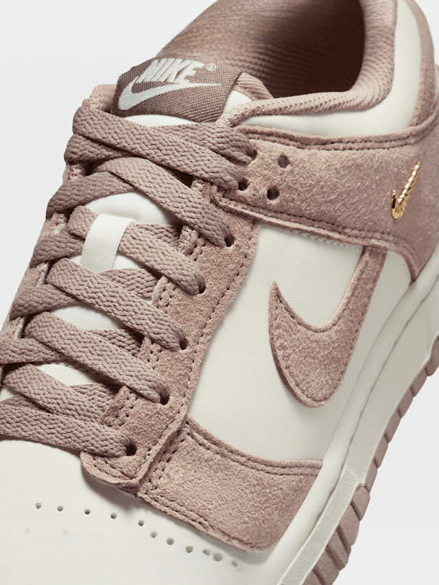 Nike  , Dunk Low, beige, Image 7 of 8
