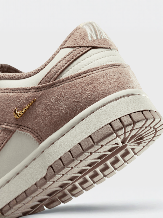 Nike  , Dunk Low, beige, Image 8 of 8