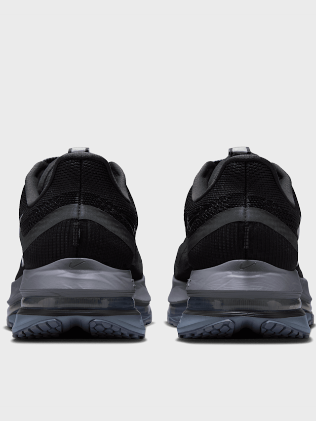 Nike, Pegasus Premium, czarny, Obraz 4 z 9