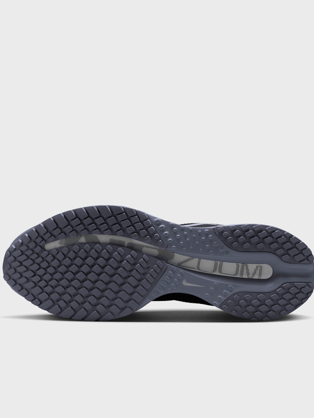 Nike, Pegasus Premium, czarny, Obraz 5 z 9