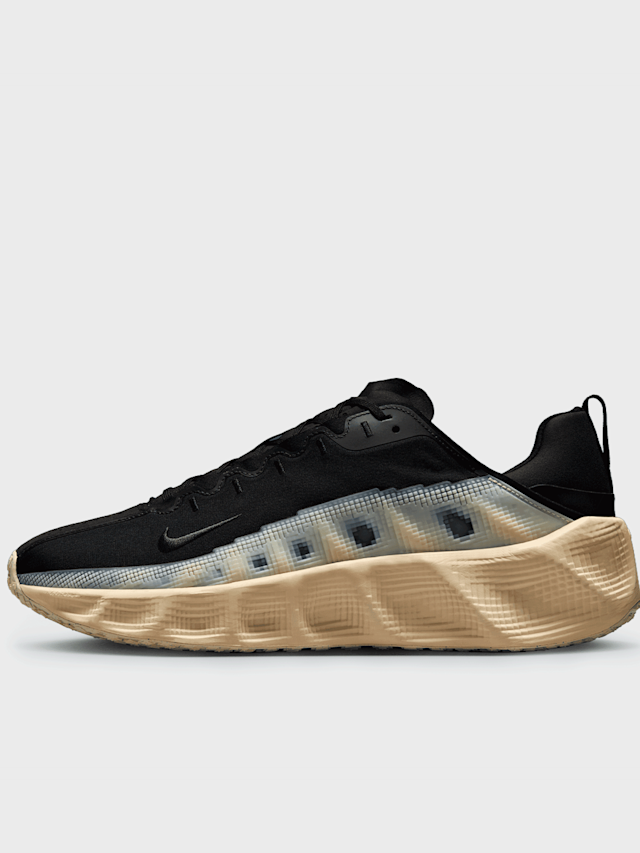 Nike, Ava Rover, zwart, Afbeelding 1 van 8