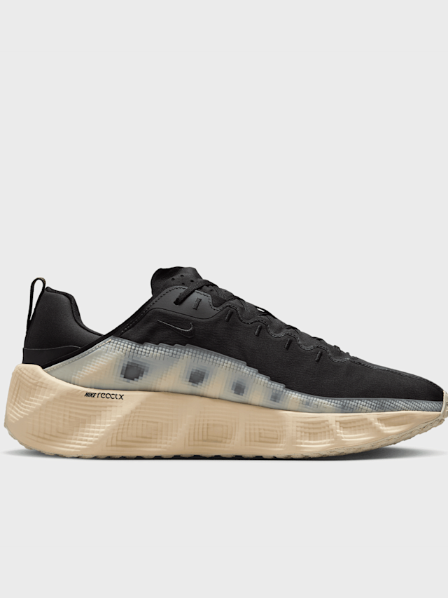 Nike, Ava Rover, zwart, Afbeelding 2 van 8